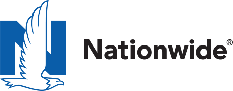 Nationwide Pet Health Insurance